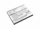 DOOV  BL-C07 Mobile, Smartphone Battery For  D350