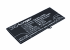 DOOV  BL-C14, PL-C14 Mobile, Smartphone Battery For  L1