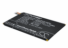 DOOV  PL-C01, PL-C04 Mobile, Smartphone Battery For  S2X