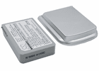DOPOD 35H00051-00, 35H-00051-03M, PM16A Mobile, Smartphone Battery For 818 DOPOD 35H00051-00, 35H-00051-03M, PM16A Mobile, Smartphone Battery For 818