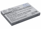 DOPOD 35H00051-00, 35H-00051-03M, PM16A Mobile, Smartphone Battery For 818, 81 DOPOD 35H00051-00, 35H-00051-03M, PM16A Mobile, Smartphone Battery For 818, 81