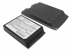 DOPOD 35H00082-00M, LIBR160 Mobile, Smartphone Battery For C730, C730W DOPOD 35H00082-00M, LIBR160 Mobile, Smartphone Battery For C730, C730W
