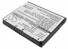 Vodafone 35H00102-00M, KII0160 Mobile, Smartphone Battery For 920 Vodafone 35H00102-00M, KII0160 Mobile, Smartphone Battery For 920