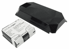 DOPOD 35H00113-003, 35H00113-03M, DIAM100, DIAM160 Mobile, Smartphone Battery F DOPOD 35H00113-003, 35H00113-03M, DIAM100, DIAM160 Mobile, Smartphone Battery F