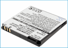 DOPOD 35H00113-003, 35H00113-03M, DIAM160 Mobile, Smartphone Battery For S900, DOPOD 35H00113-003, 35H00113-03M, DIAM160 Mobile, Smartphone Battery For S900,