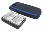 DOPOD  35H00118-00M, BA S330, JADE160 Mobile, Smartphone Battery For  S700