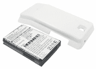 Dopod  35H00121-05M, BA S380, TWIN160 Mobile, Smartphone Battery For  A6288