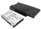 DOPOD  35H00125-07M, BA S360, TOPA160 Mobile, Smartphone Battery For  Touch Diam