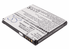 Google 35H00132-01M, 35H00132-05M, BB99100 Mobile, Smartphone Battery For G5, Google 35H00132-01M, 35H00132-05M, BB99100 Mobile, Smartphone Battery For G5,