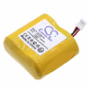 Dorma  12059216, 50111201, CR-2ULCF2CN Door Lock Battery For  DOM ELS Pro, ELS G