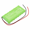 Dorma 80100301 Automatic Door Battery For ATD006 Dorma 80100301 Automatic Door Battery For ATD006