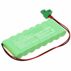 Dorma 300011, 80100302, ATD007, MGN0208, TO1007 Automatic Door Battery For ADT Dorma 300011, 80100302, ATD007, MGN0208, TO1007 Automatic Door Battery For ADT
