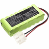Dorma Automatic Door Battery For Türsteuerung Dorma Automatic Door Battery For Türsteuerung