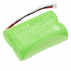 Dorma  PA000497 Door Lock Battery For  Kaba 79 Locks, Kaba 790 Locks