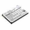 Doro 01.10.CAREP0103, XD0904009446 Mobile, Smartphone Battery For HandlePlus 3 Doro 01.10.CAREP0103, XD0904009446 Mobile, Smartphone Battery For HandlePlus 3
