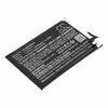 Doro 178096503, 286385939 Mobile, Smartphone Battery For 8020X, 8020X LTE Doro 178096503, 286385939 Mobile, Smartphone Battery For 8020X, 8020X LTE