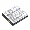 Doro Care Clamshell, SHELL01A Mobile, Smartphone Battery For PhoneEasy 409, Ph Doro Care Clamshell, SHELL01A Mobile, Smartphone Battery For PhoneEasy 409, Ph
