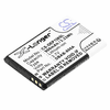 Doro DBAB-800A Mobile, Smartphone Battery For 1378, 1380, 1382, 1385, DFB-0350 Doro DBAB-800A Mobile, Smartphone Battery For 1378, 1380, 1382, 1385, DFB-0350