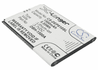 Doro DBH-1500A Mobile, Smartphone Battery For 6379, Liberto 810, Liberto 810 M Doro DBH-1500A Mobile, Smartphone Battery For 6379, Liberto 810, Liberto 810 M