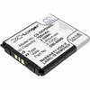 Doro DBI-800B, DBI-800C, DBI-800D Mobile, Smartphone Battery For Liberto 650, Doro DBI-800B, DBI-800C, DBI-800D Mobile, Smartphone Battery For Liberto 650,