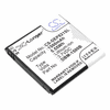 Doro DBM-1500B Mobile, Smartphone Battery For 6778, Liberto 820 mini Doro DBM-1500B Mobile, Smartphone Battery For 6778, Liberto 820 mini