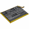 Doro DBN-2920A Mobile, Smartphone Battery For 8040, 8042, DSB-0090 Doro DBN-2920A Mobile, Smartphone Battery For 8040, 8042, DSB-0090