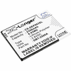 Doro DBT-2500A Mobile, Smartphone Battery For 8035, DSB-0170 Doro DBT-2500A Mobile, Smartphone Battery For 8035, DSB-0170