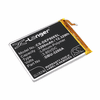 Doro DBU-3200A Mobile, Smartphone Battery For 8050, 8080, DSB-022 Doro DBU-3200A Mobile, Smartphone Battery For 8050, 8080, DSB-022
