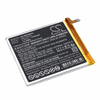 Doro DBV-3000A Mobile, Smartphone Battery For 8050, DBS-0230 Doro DBV-3000A Mobile, Smartphone Battery For 8050, DBS-0230