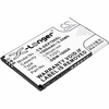 Doro DBW-1600A, DBW-1600B Mobile, Smartphone Battery For 7010, 7011, 730X, 731 Doro DBW-1600A, DBW-1600B Mobile, Smartphone Battery For 7010, 7011, 730X, 731