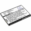 Doro DBX-1350A Mobile, Smartphone Battery For 7030, 7031, 7080, DFC-0270 Doro DBX-1350A Mobile, Smartphone Battery For 7030, 7031, 7080, DFC-0270