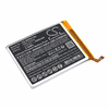 Doro DBZ-3000A Mobile, Smartphone Battery For 8100, 8100 Plus, DSB-0400 Doro DBZ-3000A Mobile, Smartphone Battery For 8100, 8100 Plus, DSB-0400