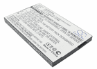 Doro DBK-700, EASYUSE 3.7/700, XWD081206UL00459 Mobile, Smartphone Battery For Doro DBK-700, EASYUSE 3.7/700, XWD081206UL00459 Mobile, Smartphone Battery For