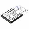 Texet  TB-BL5C Mobile, Smartphone Battery For  TM-502R, TM-503RS, TM-B100, TM-B1