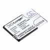 Doro RCBNTC05 Mobile, Smartphone Battery For Primo 368 Doro RCBNTC05 Mobile, Smartphone Battery For Primo 368
