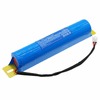 DOTLUX  3540-1 Emergency Lighting Battery For  3538-140180, MISTRALexit