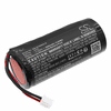 DOTLUX  5432 Emergency Lighting Battery For  LIGHTBARexit