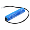 DOTLUX  5527, 5528 Emergency Lighting Battery For  5508-060360, 5509-060360, EXI