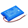 Drager  2450-3004, 504053 Survey / Test Equipment For  MSI FG4200, MSI PG4000