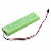 Drager  6033604-01 Survey / Test Equipment For  EM200, MSI P5, MSI P7