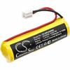 Drager  8326186, 8326856, LBT0100 Survey / Test Equipment For  PAC 6000, PAC 650
