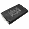Drager 8415290, 8415290-08, 8415290-11, 8415290-12, PA-A2239.R006 Medical Equip Drager 8415290, 8415290-08, 8415290-11, 8415290-12, PA-A2239.R006 Medical Equip