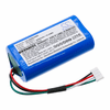 Drager MS17465, MS29574 Medical Equipment Battery For Infinity M540, Infinity Drager MS17465, MS29574 Medical Equipment Battery For Infinity M540, Infinity
