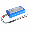 Drager MS17465, MS29574 Medical Equipment Battery For Infinity M540, Infinity Drager MS17465, MS29574 Medical Equipment Battery For Infinity M540, Infinity