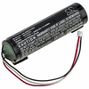Drager MS32293 Medical Equipment Battery For TOFscan Monitor, TOFScan NMT Moni Drager MS32293 Medical Equipment Battery For TOFscan Monitor, TOFScan NMT Moni