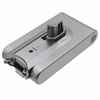 Dreame 20-2017-023-00-000, P2016-751P-BWA Vacuum Battery For V11, V11SE, V12 Dreame 20-2017-023-00-000, P2016-751P-BWA Vacuum Battery For V11, V11SE, V12