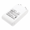 Dreame 3027689, BHR4307GL, BHR4368GL Vacuum Battery For G10, G9, P2010, P2045, Dreame 3027689, BHR4307GL, BHR4368GL Vacuum Battery For G10, G9, P2010, P2045,