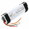 Dreame HHR24A, SZ2101, VWV8 Vacuum Battery For H10, H100 Pro, H11, H12 Max, H1 Dreame HHR24A, SZ2101, VWV8 Vacuum Battery For H10, H100 Pro, H11, H12 Max, H1