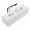 Dreame P1904-4S1P-MM Vacuum Battery For MC1808 Dreame P1904-4S1P-MM Vacuum Battery For MC1808