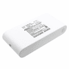 Dreame P2013A-7SIP-SC-02, P2125-7SIP-SCA Vacuum Battery For P10, P10 Pro Dreame P2013A-7SIP-SC-02, P2125-7SIP-SCA Vacuum Battery For P10, P10 Pro